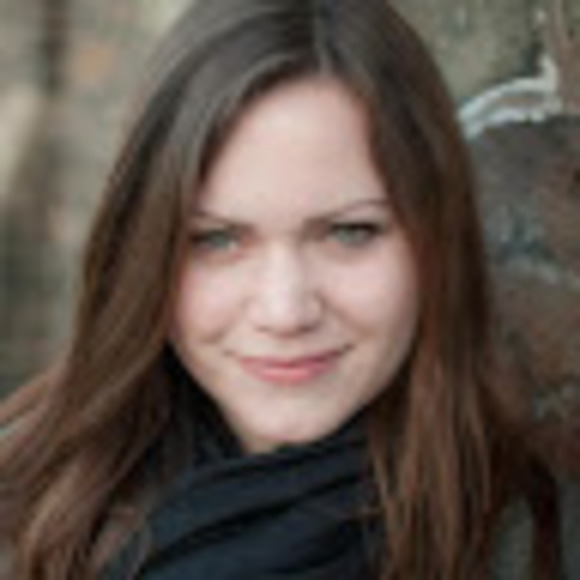 Meet your Posher, Michelle - Picture 1 of 1